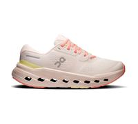 ON - Cloudrunner 3 Laufschuhe Damen ivory