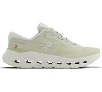 On - Women's Cloudrunner 3 - Runningschuhe, Gr. 36.5, seedling / ivory (Seedling/Ivory)