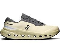 On Damen Cloudrunner 3 Waterproof - Größe: EU 39.0 gelb