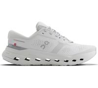 On Running Damen Laufschuhe Cloudrunner 3 Stabilität Weiß/Ivory Größe 37