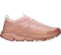 On Women's Cloudsoma Doe-argil 39