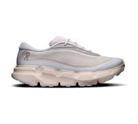 On - Women's Cloudsoma Hike - Multisportschuhe, Gr. 36.5, grau (Glacier/Pearl)
