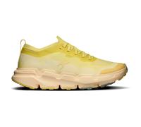 On - Women's Cloudsoma - Trailrunningschuhe, Gr. 39, beige (Acacia/Lychee)