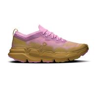 On Running Cloudsoma Trail-Schuhe 42,5 mehrfarbig
