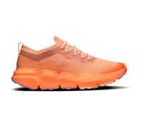 On Running Cloudsoma Trail-Schuhe 43 orange