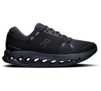 On Running Laufschuh Cloudsurfer 2 Damen Neutral 3WF1010 Schwarz Größe 41
