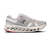 On - Women's Cloudsurfer 2 - Runningschuhe, Gr. 38, ore / ivory (Ore/Ivory)