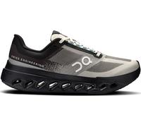 On Women's Cloudsurfer Next Black/Dew 40