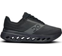 On Women's Cloudsurfer Next Black/Eclipse 38