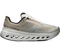 On Running Laufschuhe Cloudsurfer Next Damen FOG / IVORY EU 42