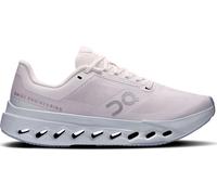 On Women's Cloudsurfer Next Peony/Heather 37.5