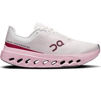 On Women's Cloudsurfer Next Peony/Ivory 38