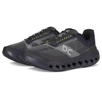 On-Running Cloudsurfer Next Damen Laufschuhe Damen 41