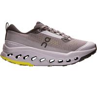 On Women's Cloudsurfer Trail 2 Iron/Lilac 39