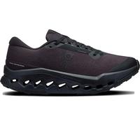 On Cloudsurfer Trail 2 WP Damen Trailschuhe 40 Schwarz