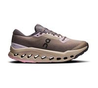 ON Damen Trailrunningschuhe Cloudsurfer Trail 2 WP (3WF3012) 40 ½ Cinder / Desert