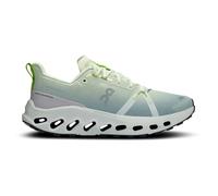 On-Running Cloudsurfer Trail Waterproof Damen 39 Vert