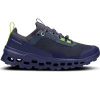 On On Women's Cloudultra 2 Navy/Ink Navy/Ink 37