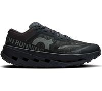 On Cloudultra 3 W - Black/Black - 40 1/2 (US 9)