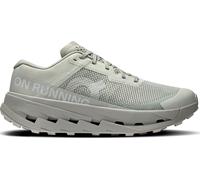 On Cloudultra 3 Damen Schuhe graugrün - 40