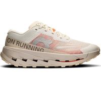 On Women's Cloudultra 3 Ivory/Pearl 40.5