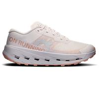 On Women's Cloudultra 3 Oyster-ether 37.5