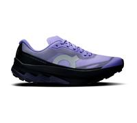 On - Women's Cloudultra Peak - Trailrunningschuhe, Gr. 42.5, juniper /schwarz (Juniper/Black)