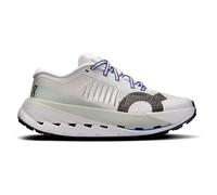 On-Running Cloudultra Pro S 38.5