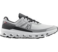 On Damen Cloudvista 2 Schuhe (Größe 41, grau)
