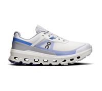 On Cloudvista 2 Damen Laufschuh Trail - 3WE3013 Ivory Glacier 37,5