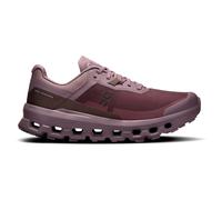 On-Running Cloudvista 2 Damen F 37