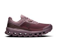 On Running - Cloudvista 2 W - Sneaker 38 lila