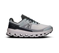 On Running Damen Cloudvista 2 Trailrunning Schuhe weiss 39