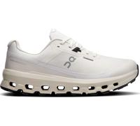 On Cloudvista 2 Waterproof Damen Laufschuh Trail - 3WE3016 Ivory Cream 40