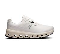 On Cloudvista 2 Waterproof Damen Laufschuh Trail - 3WE3016 Ivory Cream 40,5