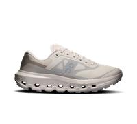 On Damen Trailrunningschuhe CLOUDVISTA 3, sand, Gr. 40EU