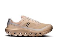 On Cloudvista 2 Waterproof Damen 42 1/2 Beige