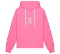 On - Women's Club Hoodie - Pullover, Gr. XS, rosa (Bubblegum)