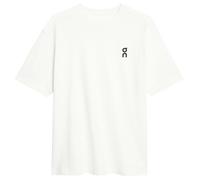 On - Women's Club T - T-Shirt, Gr. L, weiß (White)
