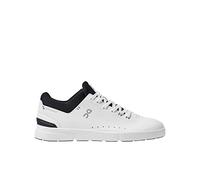 On Running Damen Sneakers The Roger Advantage Weiß Größe 40