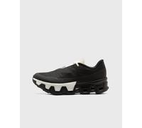 ON Running x PAF WMNS Cloudmonster Hyper Schwarz 37.5