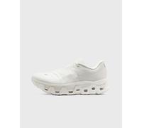 ON X PAF Cloudmonster Hyper women Lowtop|Performance & Sports white in Größe:37,5