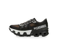 On x PLEASURES x The Loop Running Supply Co Cloudmonster Hyper PLS-TL W - 38.5