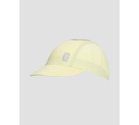 On Zero Cap Kappe 2ue30190169-limelight Gelb UNI