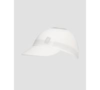 On Zero Cap Kappe 2ue30190481-undyed Weiß XL