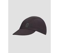On Zero Cap Kappe 2ue30190553-black Schwarz XS