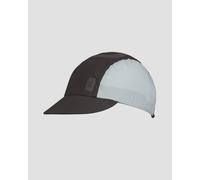 On Zero Cap Kappe 33301662-black-cobble Schwarz;Grau UNI