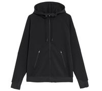ON ZIPPED HOODIE - Schwarz - 1ME11440553 - M - SALE