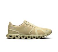OnCloud 40.0beige- Größen: EU Damen 40.0 beige