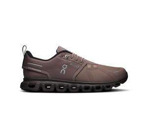 OnCloud Waterproof .038.0braun- Größen: EU Damen 38.0 braun